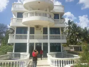 Beach House For Sale