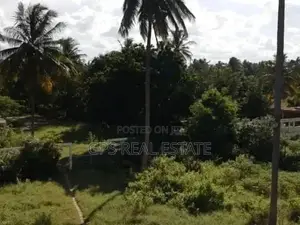 Beach House For Sale