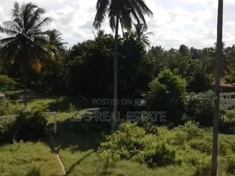 Beach House For Sale
