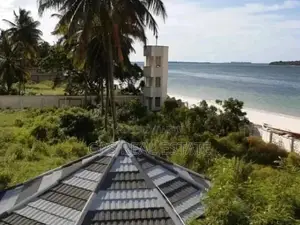 Beach House For Sale