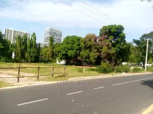 Plot for Sale in Dar ES Salaam, Morocco.