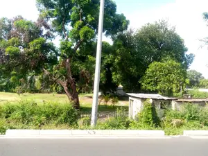 Plot for Sale in Dar ES Salaam, Morocco.