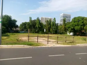 Plot for Sale in Dar ES Salaam, Morocco.