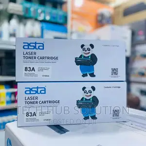 Asta Catradge 83a