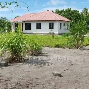 House for Sale at Geza Ulole
