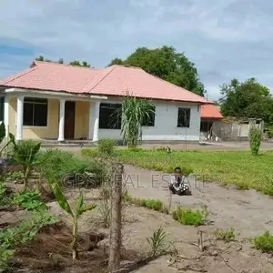 House for Sale at Geza Ulole
