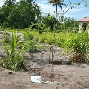 House for Sale at Geza Ulole