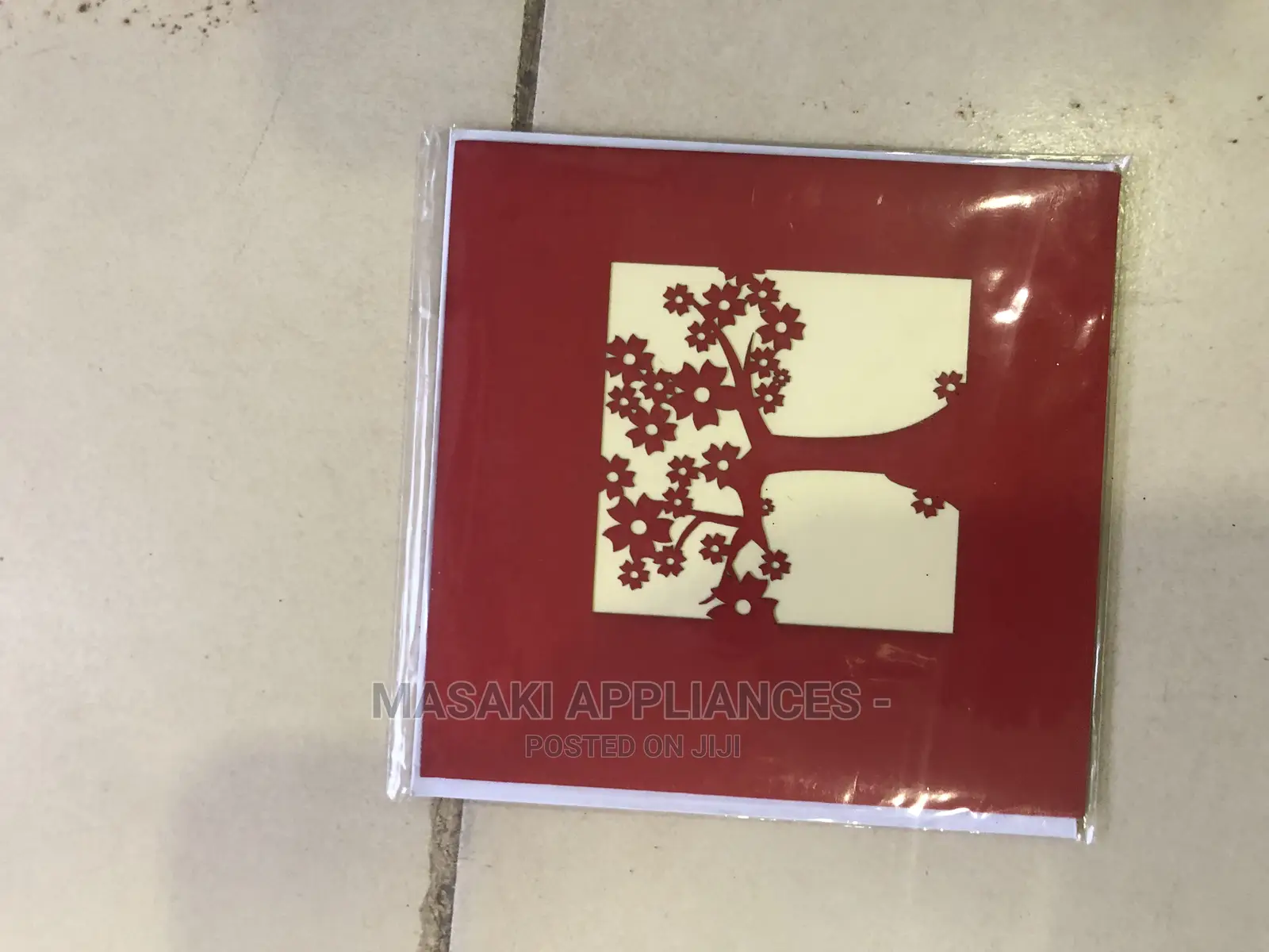 Offer! Amazing Love and Valentine Cards