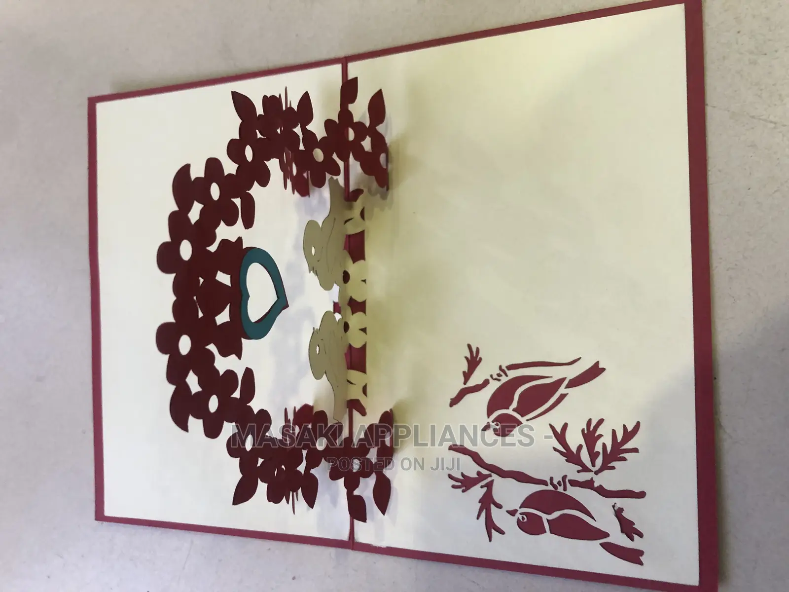 Offer! Amazing Love and Valentine Cards