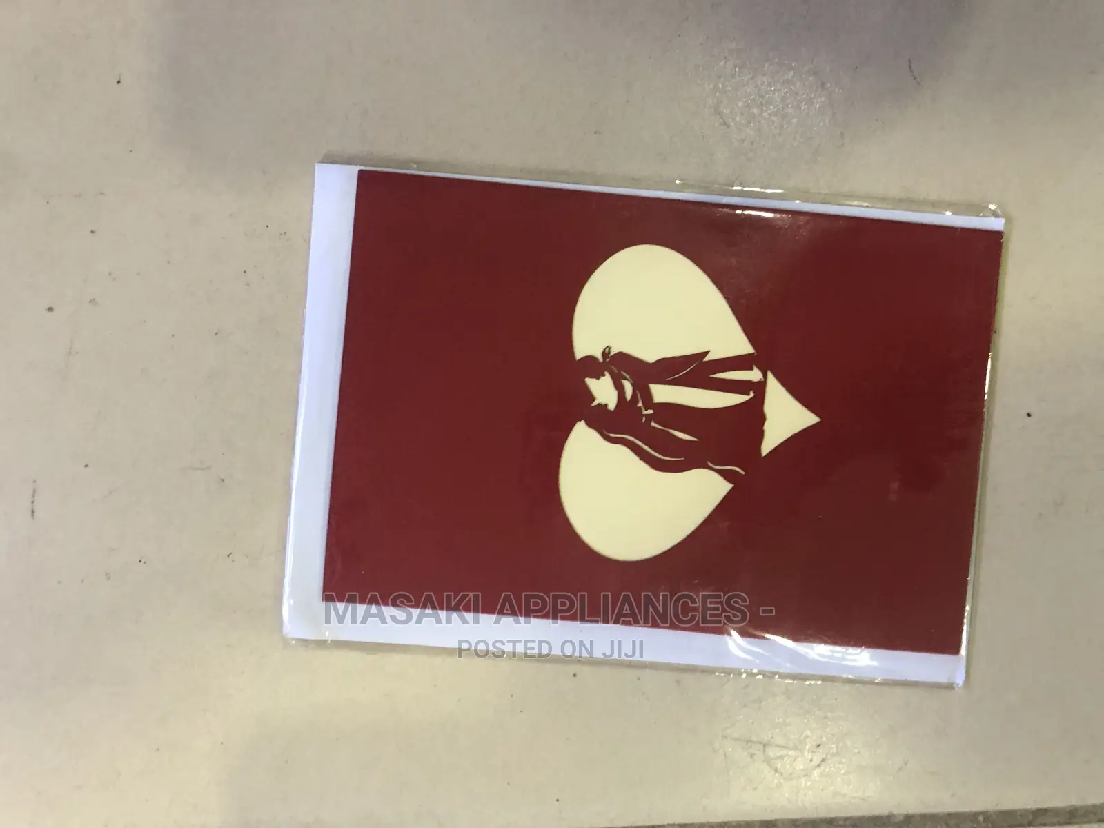 Offer! Amazing Love and Valentine Cards