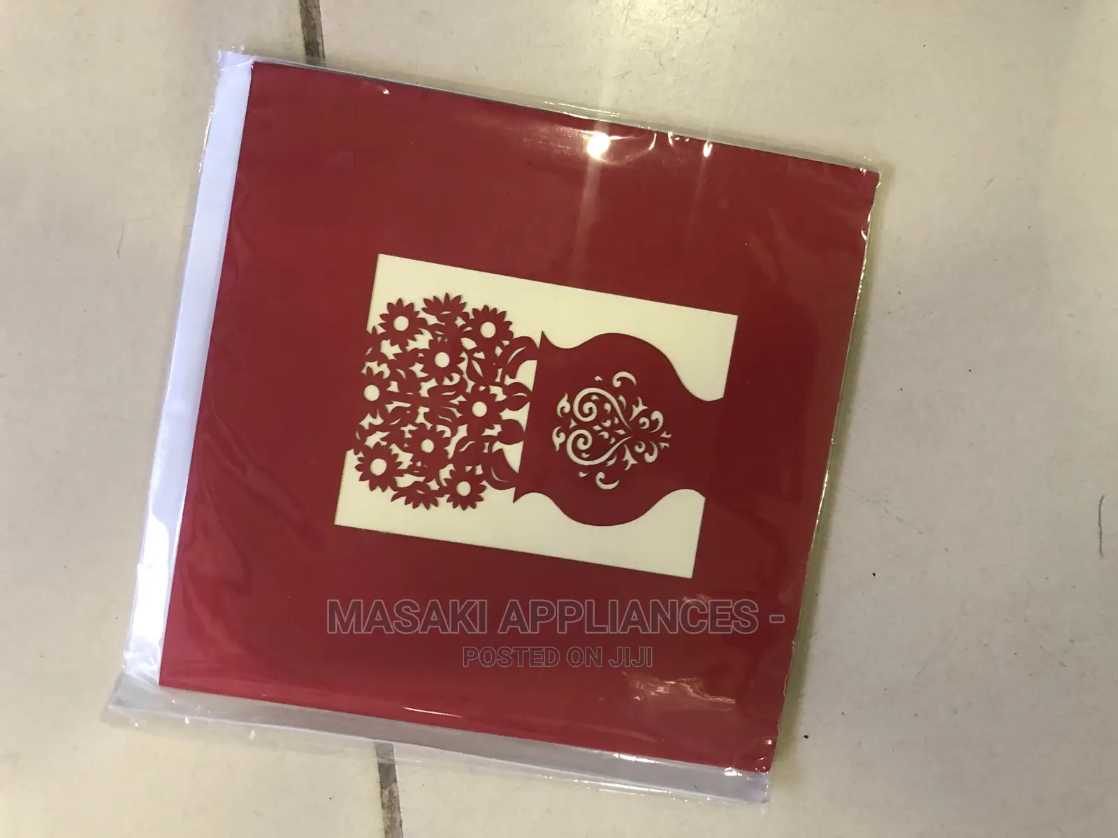 Offer! Amazing Love and Valentine Cards