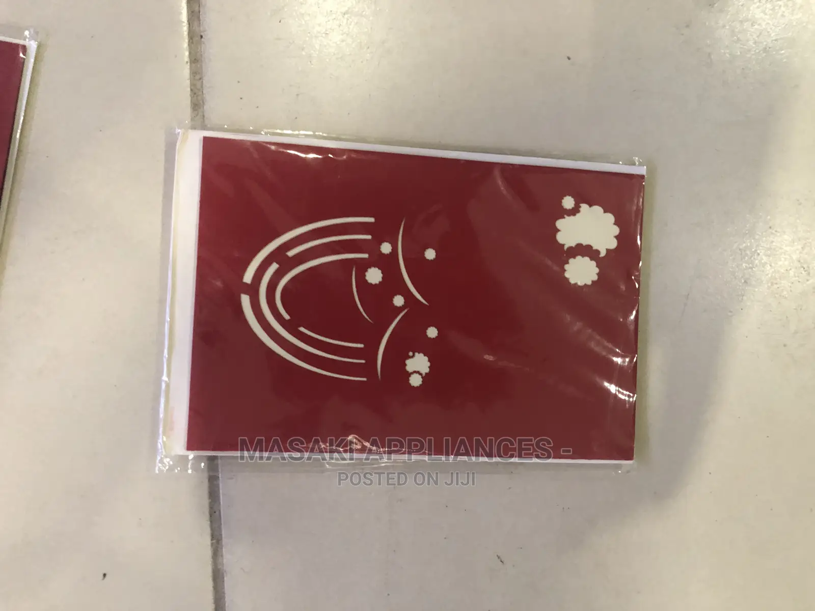 Offer! Amazing Love and Valentine Cards