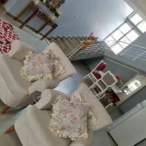 Beach House For Sale At Fungon Zanzibar