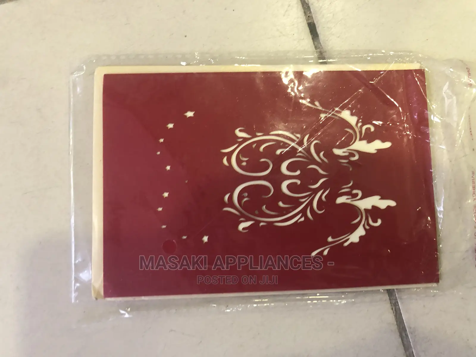 Offer! Amazing Love and Valentine Cards