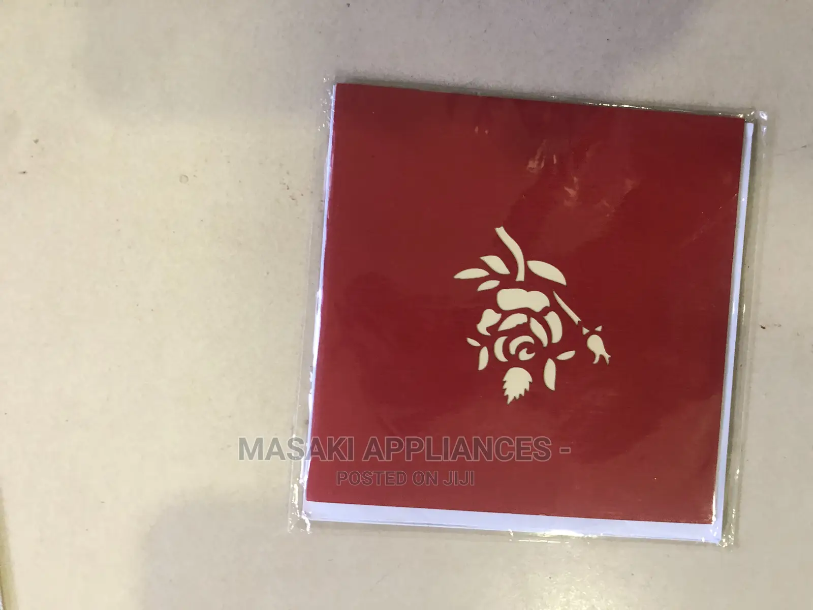 Offer! Amazing Love and Valentine Cards