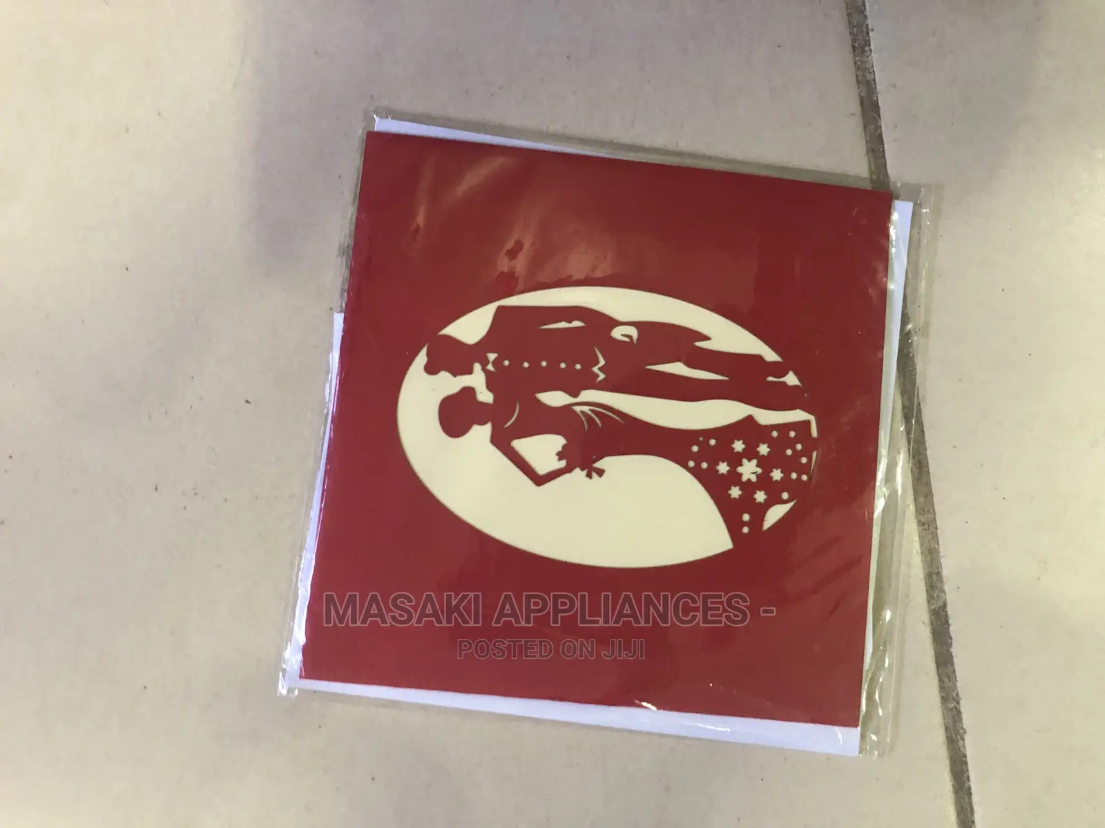 Offer! Amazing Love and Valentine Cards