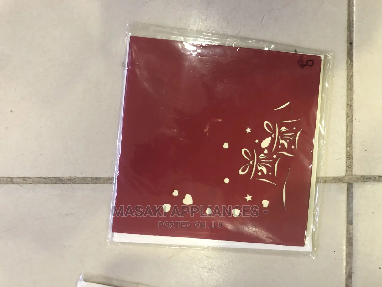 Offer! Amazing Love and Valentine Cards
