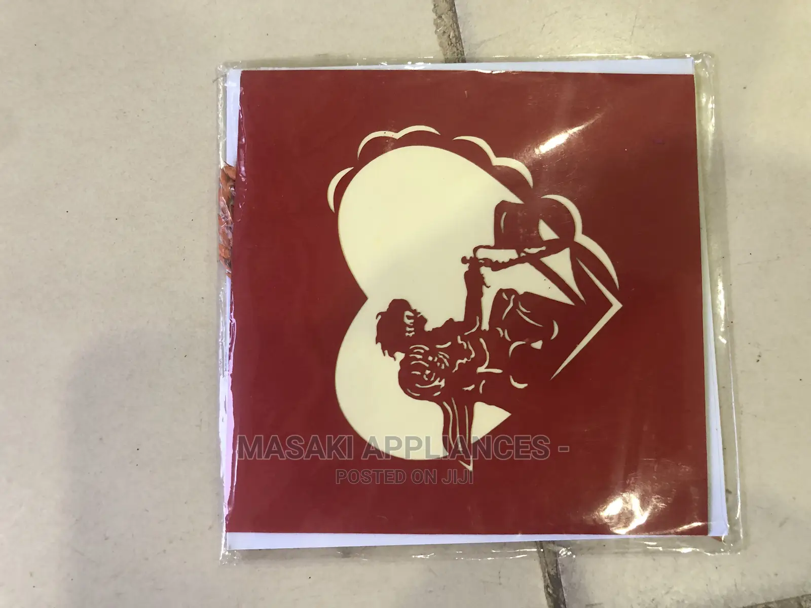 Offer! Amazing Love and Valentine Cards