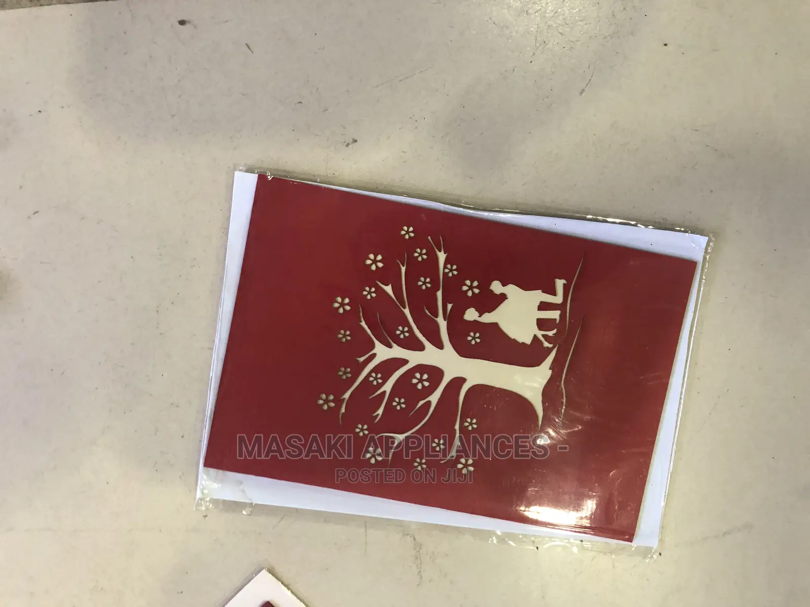 Offer! Amazing Love and Valentine Cards