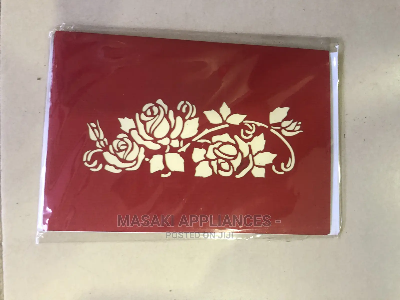Offer! Amazing Love and Valentine Cards