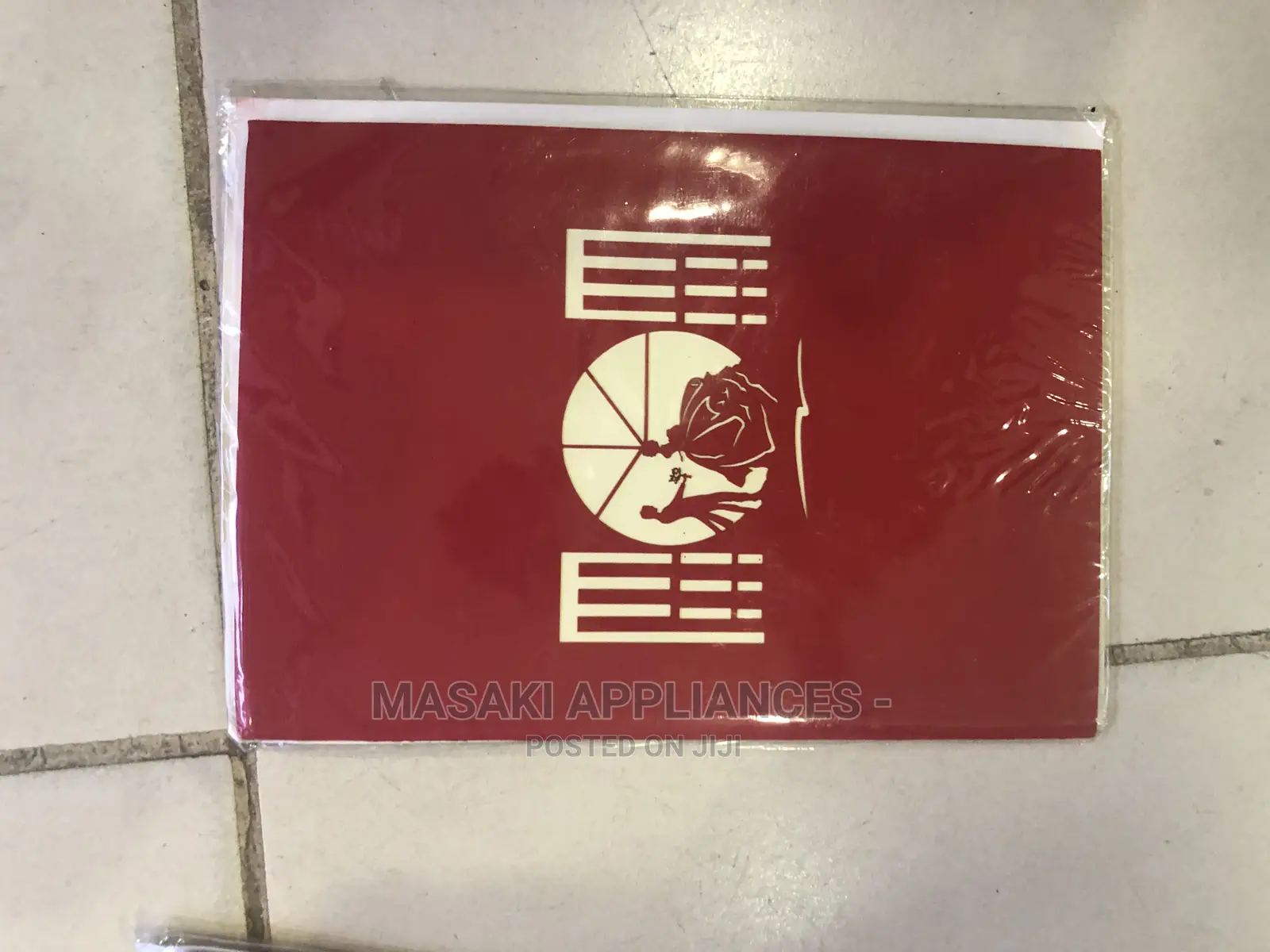 Offer! Amazing Love and Valentine Cards