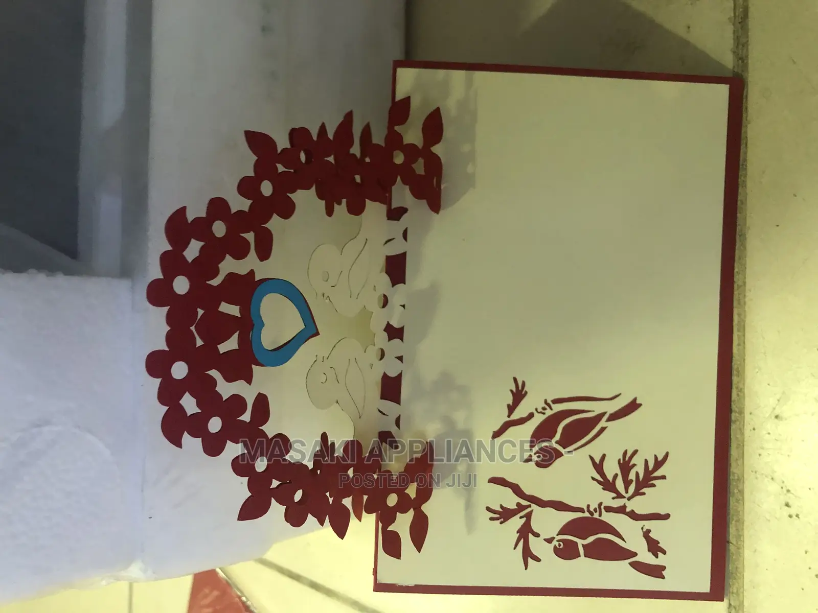 Offer! Amazing Love and Valentine Cards
