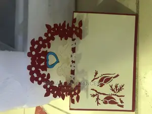 Offer! Amazing Love and Valentine Cards