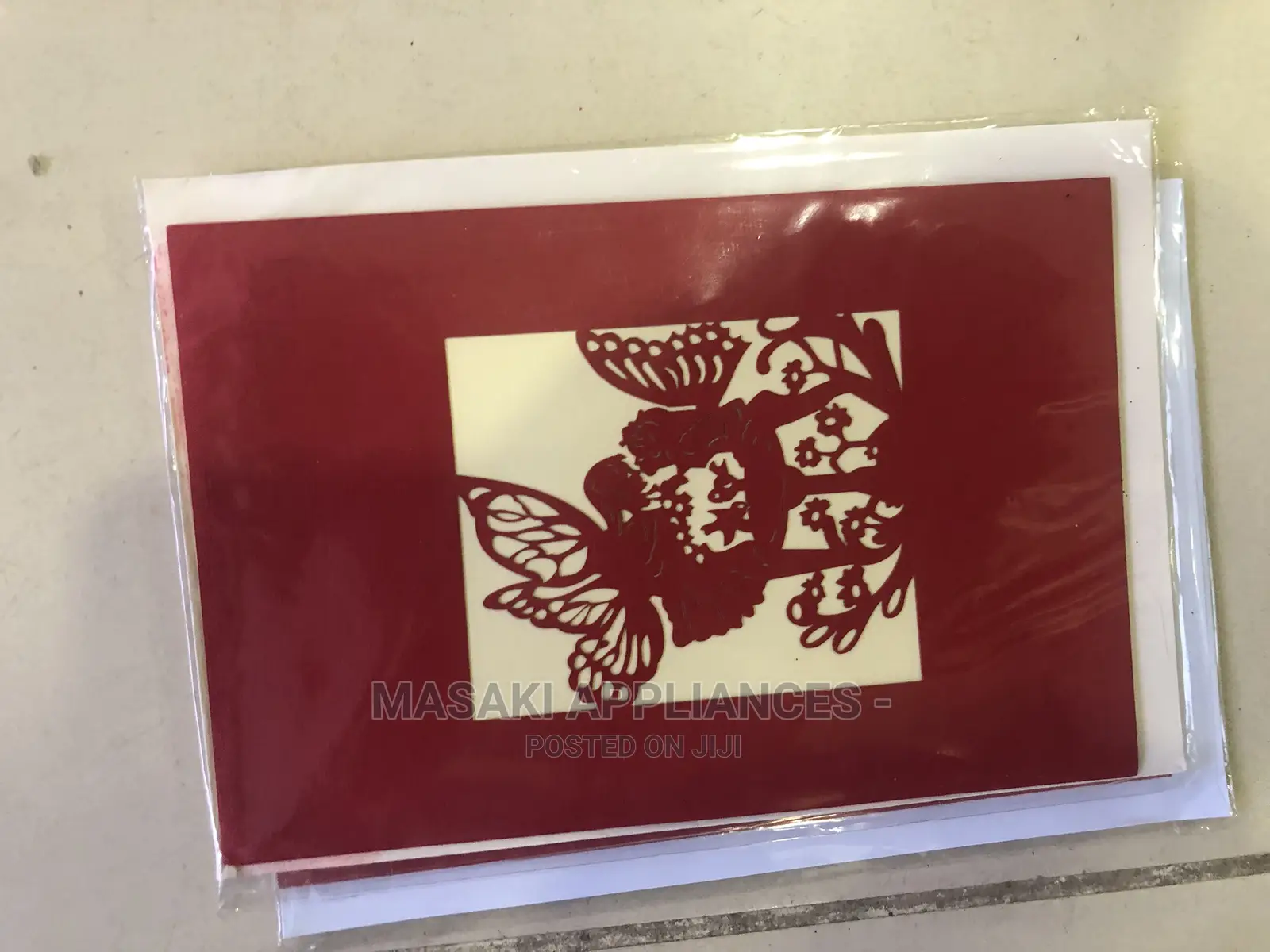 Offer! Amazing Love and Valentine Cards