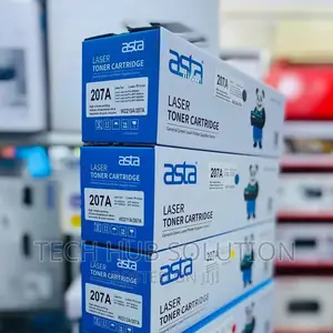 Asta Catradge 207A