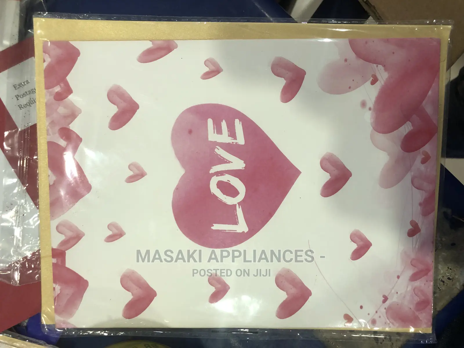 Offer! Love and Valentine Balloons From UK