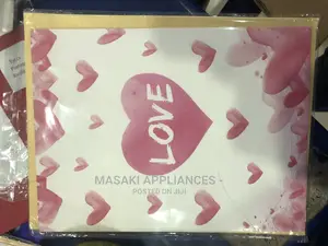 Offer! Love and Valentine Balloons From UK