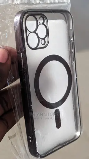 iPhone 11 To14 Cover
