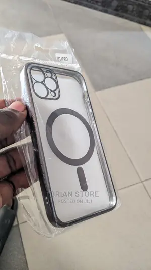 iPhone 11 To14 Cover