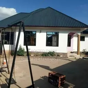 House For Sale Best Price