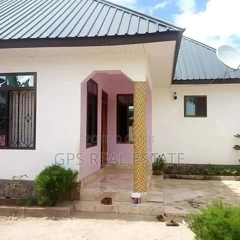 House For Sale Best Price