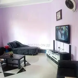 House For Sale Best Price