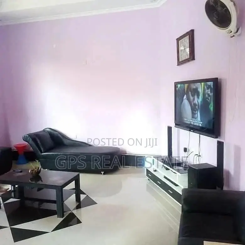 House For Sale Best Price