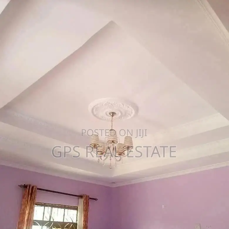 House For Sale Best Price