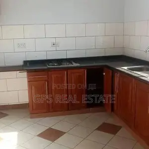 House For Sale Best Price