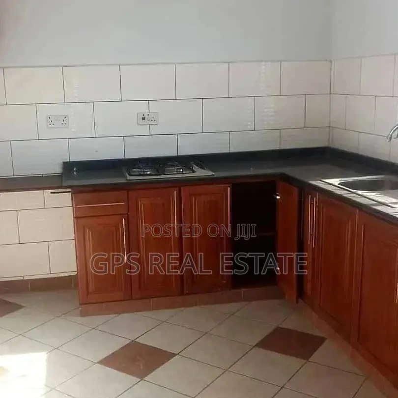 House For Sale Best Price
