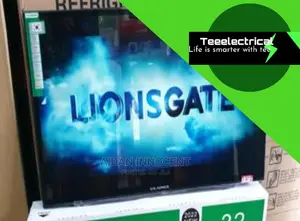 32 Inch Tv Solarmax