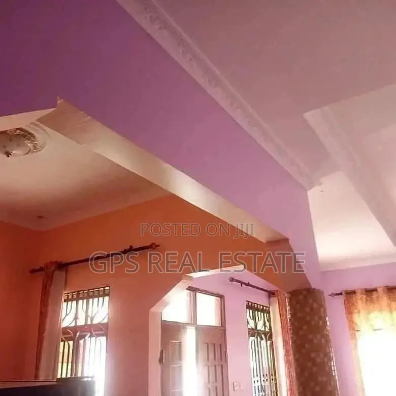 House For Sale Best Price
