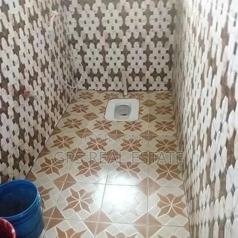 House For Sale Best Price