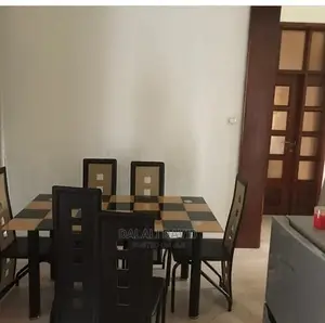 2bdrm Apartment in Makonde, Mbezi for rent