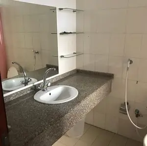 2bdrm Apartment in Makonde, Mbezi for rent