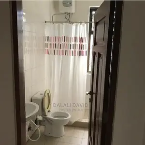 2bdrm Apartment in Makonde, Mbezi for rent
