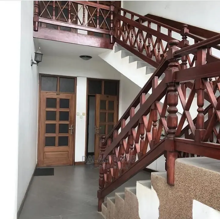 2bdrm Apartment in Makonde, Mbezi for rent