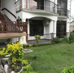 2bdrm Apartment in Makonde, Mbezi for rent