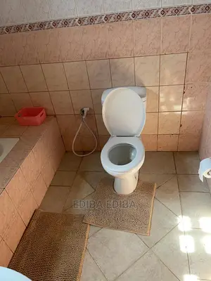 5bedr.House for Rent at AGM Ppf