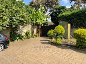 5bedr.House for Rent at AGM Ppf